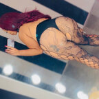 A1 Chyna