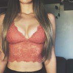 Acacia ?