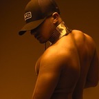 A_Mounds