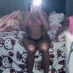 aariesbaby