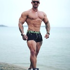 Aaron Wild