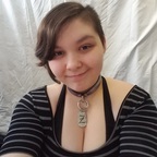 aaronicflintpublic