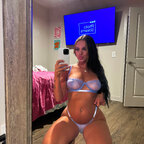 abbie_nb