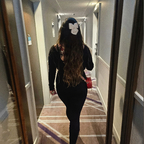 abby28