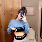 abbyannhendrix