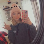 abbydabby
