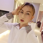 AbbyKitty Studio
