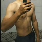YOU_78