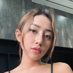 abgjennie