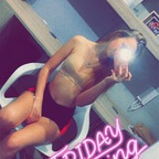 AC only fans