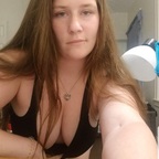 Sexylexi(12%) ???