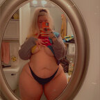 whole lotta ass?