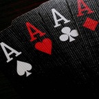 TheAce