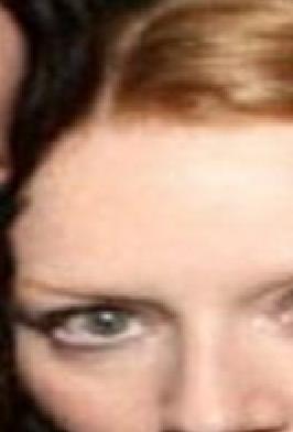 Kaia Red