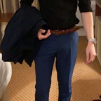 Adam J