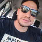 Adam ??