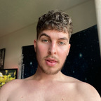 Adam XTRA