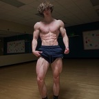 Addison Loper