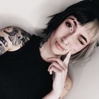 ? Addy ?