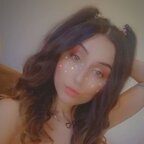 addylove94