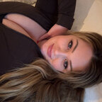 adelina