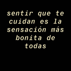 admiremevip