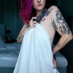 AdoraBelle Heathen Free