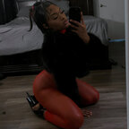 A’dore_meeh??