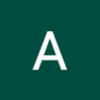 adreno