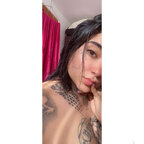 Adri Sanchez ✨