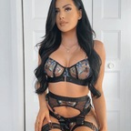 adrianaa_g