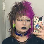 ??ADRIANKITTY??