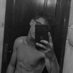 Adrian torres perez