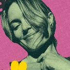 titsnflowers