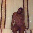 Adrienne Monroe