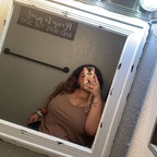Adri?