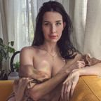 Aellagirl