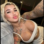 Agata ?