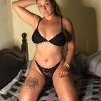 ? Hot Latina??