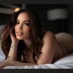 SexyA