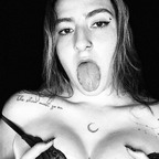 ?Ahrianabluffree?? free account??