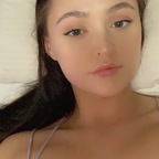 aimeebaby