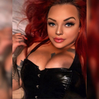 Aimeebellafree