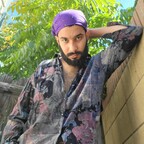 akirasuperstar
