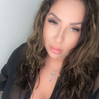 Alana Divine ?