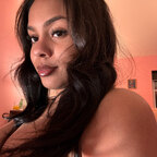 alayamxrie