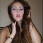 Ariana?