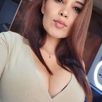 Alejandra_Jnilu1227