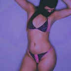 ale.ulate