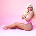@aleiraoficial_sexy